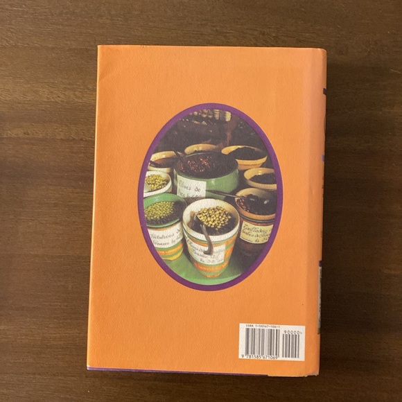 Olive Farm A Memoir of Life, Love and Olive Oil in the South of France - Picture 7 of 10